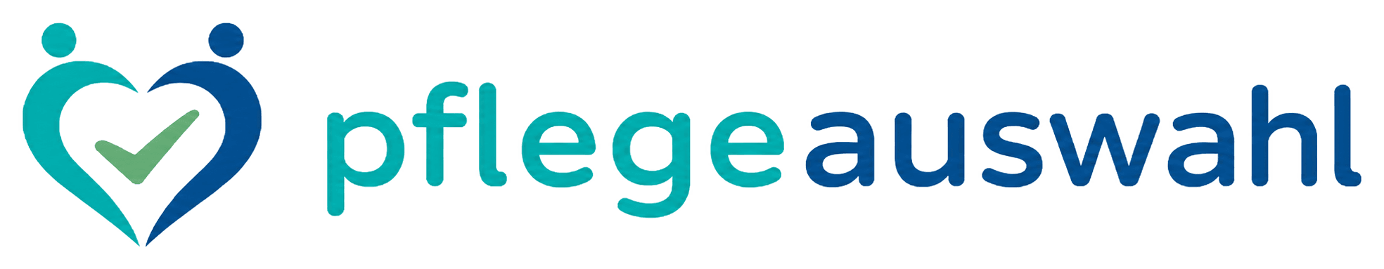 PflegeAuswahl