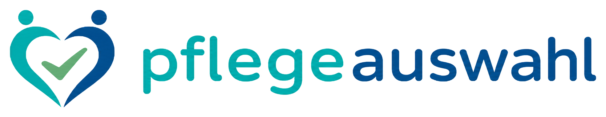 PflegeAuswahl